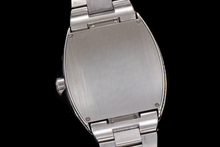 Load image into Gallery viewer, DinsFins Diamonds ICed out Watchesni
