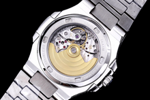 Load image into Gallery viewer, DinsFins Diamonds ICed out Watches
