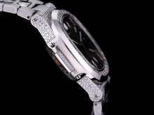 Load image into Gallery viewer, DinsFins Diamonds ICed out Watches
