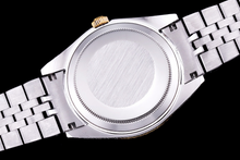 Load image into Gallery viewer, DinsFins Diamonds ICed out Watches
