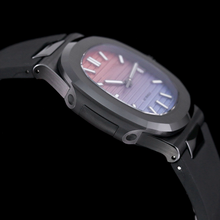 Load image into Gallery viewer, DinsFins Diamonds ICed out Watches
