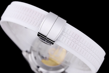 Load image into Gallery viewer, DinsFins Diamonds ICed out Watches
