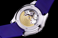 Load image into Gallery viewer, DinsFins Diamonds ICed out Watches
