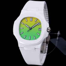 Load image into Gallery viewer, DinsFins Diamonds ICed out Watches
