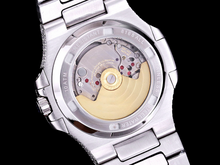 Load image into Gallery viewer, DinsFins Diamonds ICed out Watches
