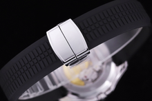 Load image into Gallery viewer, DinsFins Diamonds ICed out Watches
