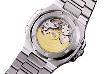 Load image into Gallery viewer, DinsFins Diamonds ICed out Watches
