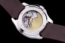 Load image into Gallery viewer, DinsFins Diamonds ICed out Watches
