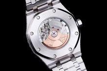 Load image into Gallery viewer, DinsFins Diamonds ICed out Watches
