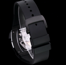 Load image into Gallery viewer, DinsFins Diamonds ICed out Watches
