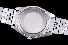 Load image into Gallery viewer, DinsFins Diamonds ICed out Watches
