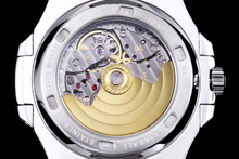 Load image into Gallery viewer, DinsFins Diamonds ICed out Watches
