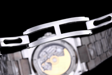 Load image into Gallery viewer, DinsFins Diamonds ICed out Watches
