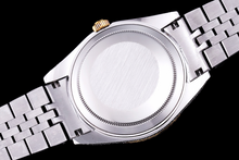 Load image into Gallery viewer, DinsFins Diamonds ICed out Watches
