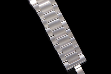 Load image into Gallery viewer, DinsFins Diamonds ICed out Watches
