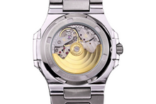 Load image into Gallery viewer, DinsFins Diamonds ICed out Watches
