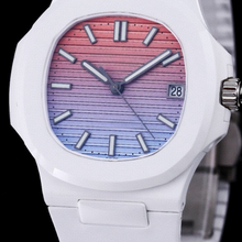 Load image into Gallery viewer, DinsFins Diamonds ICed out Watches
