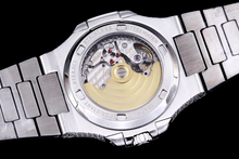 Load image into Gallery viewer, DinsFins Diamonds ICed out Watches
