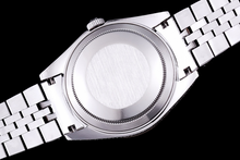 Load image into Gallery viewer, DinsFins Diamonds ICed out Watches
