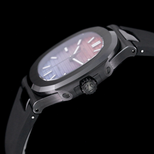 Load image into Gallery viewer, DinsFins Diamonds ICed out Watches
