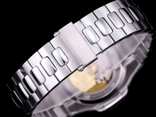 Load image into Gallery viewer, DinsFins Diamonds ICed out Watches
