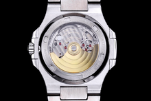 Load image into Gallery viewer, DinsFins Diamonds ICed out Watches
