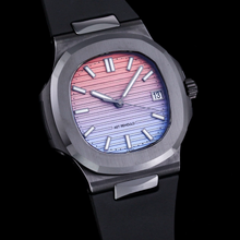 Load image into Gallery viewer, DinsFins Diamonds ICed out Watches
