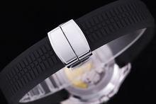 Load image into Gallery viewer, DinsFins Diamonds ICed out Watches
