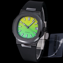 Load image into Gallery viewer, DinsFins Diamonds ICed out Watches
