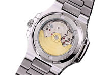 Load image into Gallery viewer, DinsFins Diamonds ICed out Watches
