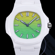 Load image into Gallery viewer, DinsFins Diamonds ICed out Watches
