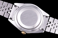 Load image into Gallery viewer, DinsFins Diamonds ICed out Watches
