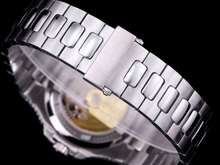 Load image into Gallery viewer, DinsFins Diamonds ICed out Watches
