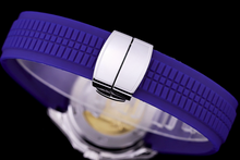 Load image into Gallery viewer, DinsFins Diamonds ICed out Watches
