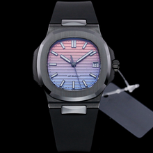 Load image into Gallery viewer, DinsFins Diamonds ICed out Watches
