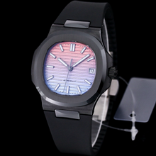 Load image into Gallery viewer, DinsFins Diamonds ICed out Watches
