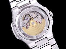 Load image into Gallery viewer, DinsFins Diamonds ICed out Watches
