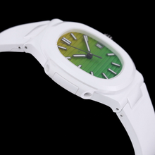 Load image into Gallery viewer, DinsFins Diamonds ICed out Watches
