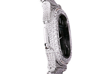 Load image into Gallery viewer, DinsFins Diamonds ICed out Watches
