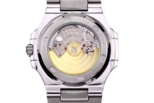 Load image into Gallery viewer, DinsFins Diamonds ICed out Watches
