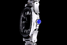 Load image into Gallery viewer, DinsFins Diamonds ICed out Watches
