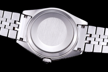 Load image into Gallery viewer, DinsFins Diamonds ICed out Watches
