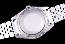 Load image into Gallery viewer, DinsFins Diamonds ICed out Watches
