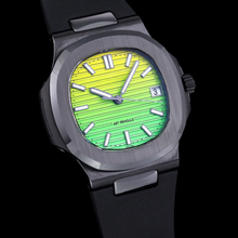 Load image into Gallery viewer, DinsFins Diamonds ICed out Watches
