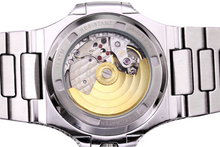 Load image into Gallery viewer, DinsFins Diamonds ICed out Watches
