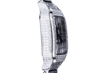 Load image into Gallery viewer, DinsFins Diamonds ICed out Watches
