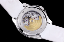 Load image into Gallery viewer, DinsFins Diamonds ICed out Watches
