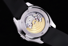 Load image into Gallery viewer, DinsFins Diamonds ICed out Watches
