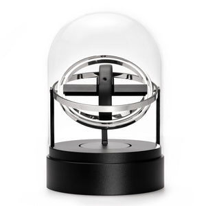 Watch Winder