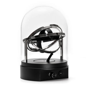 Watch Winder